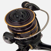 Carrete Grauvell Flyer LG